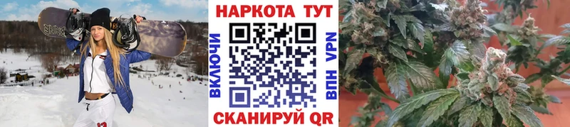 ГАШИШ Мичуринск