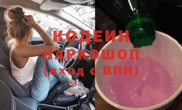 тгк Армянск