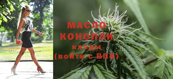тгк Армянск