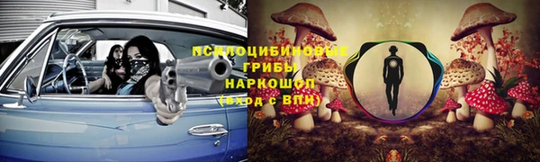 таблы Аркадак